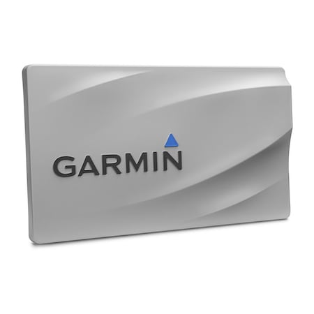 Garmin Protective Cover f/GPSMAP&reg; 10x2 Series 010-12547-02